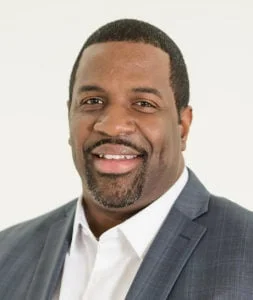 Picture of Clarence Haynes