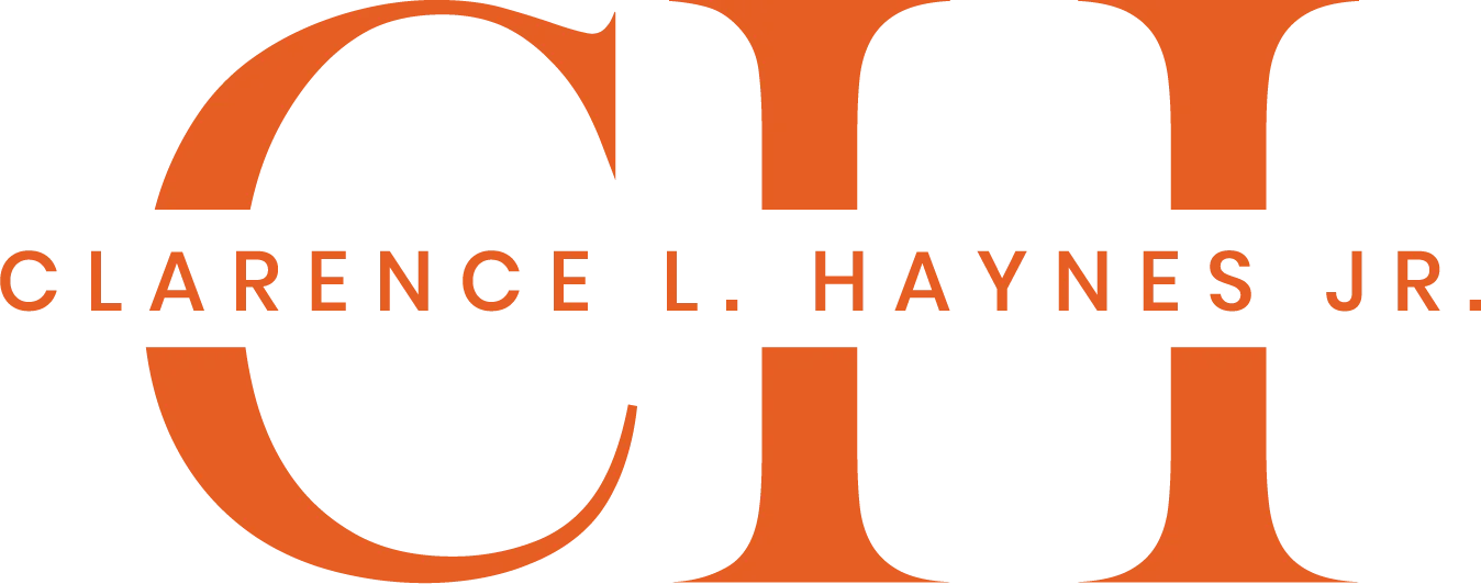 Clarence Haynes
